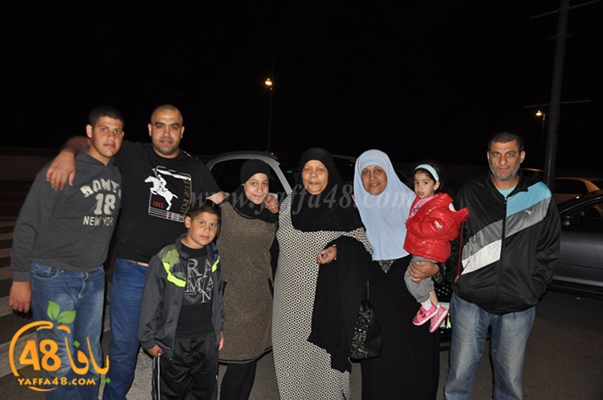 amo3mmrtrean (8).JPG